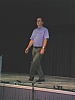 thumbnails/p8182298.jpg
