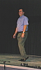 thumbnails/p8182299.jpg