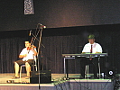 thumbnails/p8182301.jpg