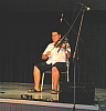 thumbnails/p8182303.jpg