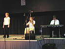 thumbnails/p8182305.jpg