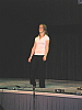 thumbnails/p8182306.jpg