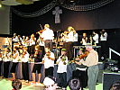 thumbnails/p8182309.jpg