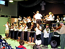 thumbnails/p8182310.jpg