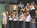 thumbnails/p8182318.jpg