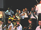 thumbnails/p8182319.jpg