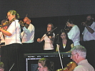 thumbnails/p8182321.jpg