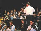 thumbnails/p8182325.jpg