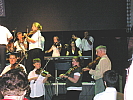 thumbnails/p8182328.jpg