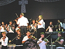 thumbnails/p8182330.jpg