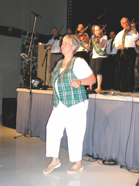 images/p8192591.jpg