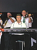 thumbnails/p8192395.jpg
