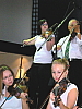 thumbnails/p8192401.jpg