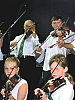 thumbnails/p8192402.jpg