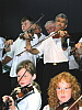 thumbnails/p8192403.jpg