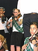 thumbnails/p8192404.jpg