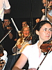 thumbnails/p8192406.jpg