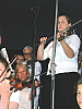thumbnails/p8192412.jpg