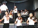 thumbnails/p8192413.jpg