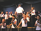 thumbnails/p8192414.jpg