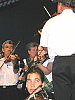 thumbnails/p8192416.jpg