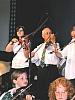 thumbnails/p8192418.jpg