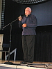 thumbnails/p8192424.jpg
