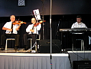 thumbnails/p8192426.jpg