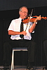 thumbnails/p8192427.jpg