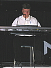 thumbnails/p8192428.jpg