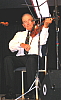thumbnails/p8192429.jpg