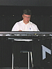 thumbnails/p8192431.jpg