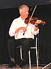 thumbnails/p8192432.jpg