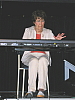 thumbnails/p8192435.jpg