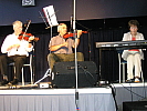 thumbnails/p8192437.jpg