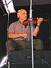 thumbnails/p8192438.jpg