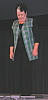 thumbnails/p8192440.jpg