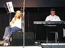 thumbnails/p8192441.jpg