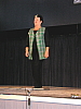 thumbnails/p8192443.jpg