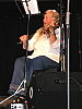 thumbnails/p8192444.jpg