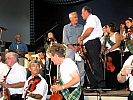 thumbnails/p8192445.jpg