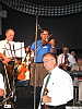 thumbnails/p8192447.jpg