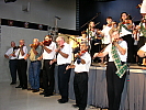 thumbnails/p8192448.jpg