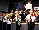thumbnails/p8192449.jpg