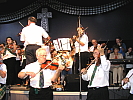 thumbnails/p8192450.jpg