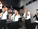 thumbnails/p8192452.jpg
