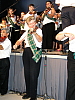 thumbnails/p8192455.jpg