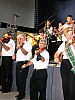 thumbnails/p8192456.jpg