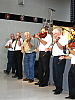 thumbnails/p8192457.jpg