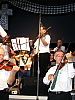 thumbnails/p8192459.jpg